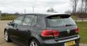 VW Golf GTI 2011 kent.J-129-RG 004